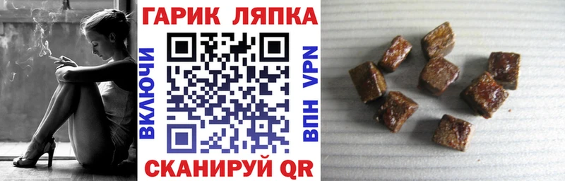 ГАШ hashish  где купить наркоту  Медынь 