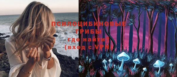 мяу мяу кристалл Инсар