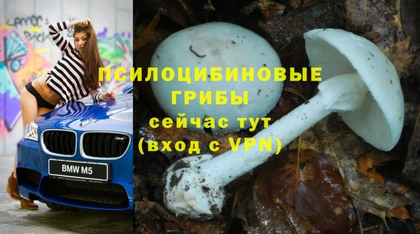 таблы Иннополис