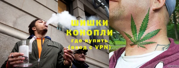 таблы Иннополис