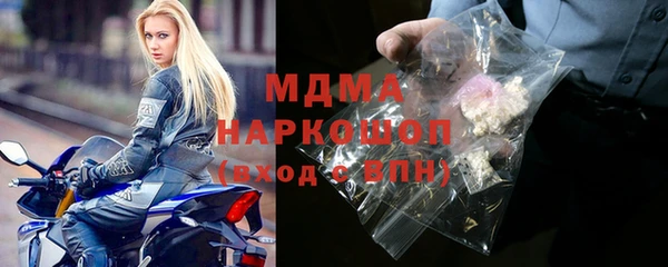 таблы Иннополис